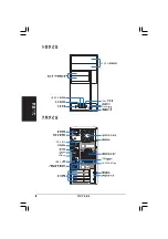 Preview for 22 page of Asus V2-PH1 Quick Installation Manual