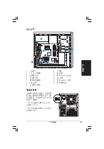 Preview for 23 page of Asus V2-PH1 Quick Installation Manual