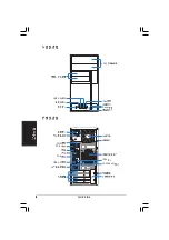 Preview for 32 page of Asus V2-PH1 Quick Installation Manual