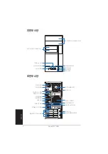 Preview for 52 page of Asus V2-PH1 Quick Installation Manual