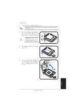 Preview for 55 page of Asus V2-PH1 Quick Installation Manual