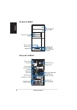 Preview for 62 page of Asus V2-PH1 Quick Installation Manual