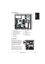 Preview for 63 page of Asus V2-PH1 Quick Installation Manual