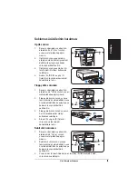 Preview for 69 page of Asus V2-PH1 Quick Installation Manual