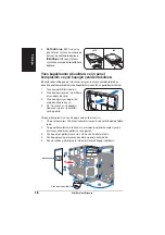 Preview for 70 page of Asus V2-PH1 Quick Installation Manual