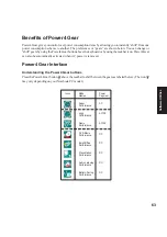 Preview for 63 page of Asus V6V User Manual