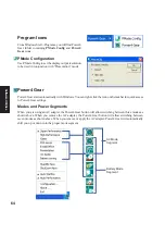 Preview for 64 page of Asus V6V User Manual