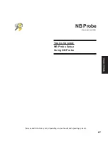 Preview for 67 page of Asus V6V User Manual