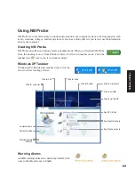 Preview for 69 page of Asus V6V User Manual