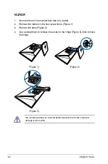 Preview for 18 page of Asus VG278 Series User Manual