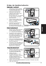 Preview for 23 page of Asus Vintage2-AE1 Quick Installation Manual