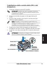 Preview for 29 page of Asus Vintage2-AE1 Quick Installation Manual