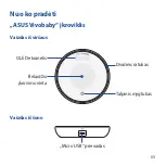 Preview for 65 page of Asus Vivobaby Quick Start Manual