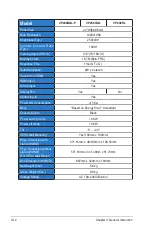 Preview for 29 page of Asus VP248 Series User Manual