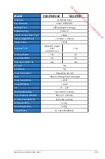 Preview for 21 page of Asus VS228 Series User Manual