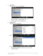 Preview for 17 page of Asus VS228NL-P User Manual