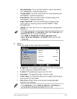 Preview for 17 page of Asus VS229D User Manual