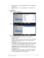 Preview for 19 page of Asus VS229D User Manual
