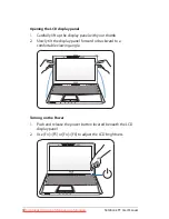 Preview for 12 page of Asus VX7 User Manual