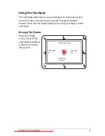 Preview for 53 page of Asus VX7 User Manual