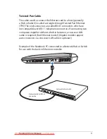 Preview for 71 page of Asus VX7 User Manual