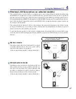 Preview for 47 page of Asus W7F Hardware Manual