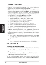 Preview for 47 page of Asus WL-107G User Manual