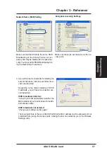 Preview for 58 page of Asus WL-107G User Manual