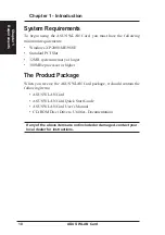 Preview for 10 page of Asus WL-120g User Manual