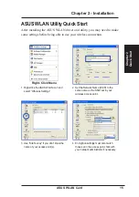 Preview for 15 page of Asus WL-120g User Manual