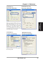 Preview for 53 page of Asus WL-120g User Manual