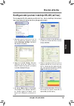 Preview for 20 page of Asus WL-130N Quick Start Manual