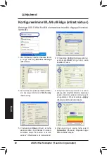 Preview for 33 page of Asus WL-130N Quick Start Manual