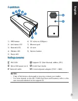 Preview for 3 page of Asus WL-330N Quick Start Manual