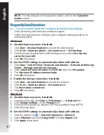 Preview for 6 page of Asus WL-330N Quick Start Manual