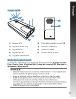 Preview for 7 page of Asus WL-330N Quick Start Manual