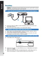 Preview for 12 page of Asus WL-330N Quick Start Manual