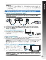 Preview for 13 page of Asus WL-330N Quick Start Manual