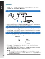 Preview for 16 page of Asus WL-330N Quick Start Manual