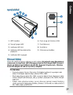 Preview for 27 page of Asus WL-330N Quick Start Manual