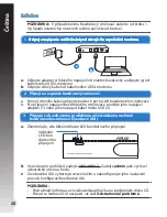 Preview for 28 page of Asus WL-330N Quick Start Manual