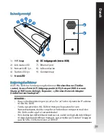 Preview for 31 page of Asus WL-330N Quick Start Manual