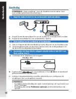 Preview for 36 page of Asus WL-330N Quick Start Manual