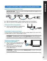 Preview for 37 page of Asus WL-330N Quick Start Manual