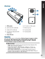 Preview for 39 page of Asus WL-330N Quick Start Manual