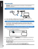 Preview for 40 page of Asus WL-330N Quick Start Manual