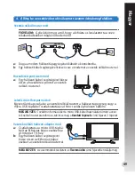 Preview for 49 page of Asus WL-330N Quick Start Manual