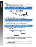 Preview for 52 page of Asus WL-330N Quick Start Manual