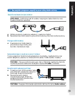 Preview for 53 page of Asus WL-330N Quick Start Manual