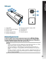 Preview for 63 page of Asus WL-330N Quick Start Manual